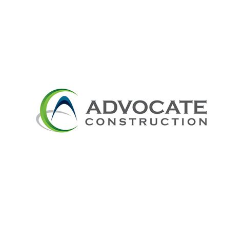 Advocate construction - Their BuildZoom score of 105 ranks in the top 8% of 222,249 Texas licensed contractors. If you are thinking of hiring Advocate Construction, we recommend double-checking their license status with the license board and using our bidding system to get competitive quotes.